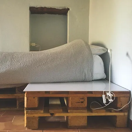 I Lecci Guest house *