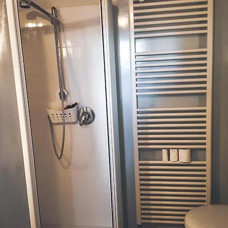Guest house I Lecci