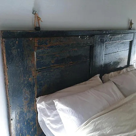 Guest house I Lecci *